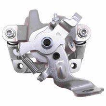 Load image into Gallery viewer, Raybestos Element3 New Semi-Loaded Caliper &amp; Bracket Assy - Raybestos Division FRC12336N