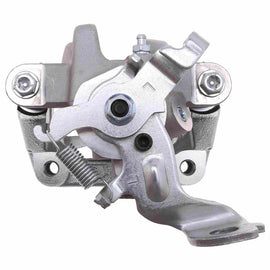 Raybestos Element3 New Semi-Loaded Caliper & Bracket Assy - Raybestos Division FRC12336N