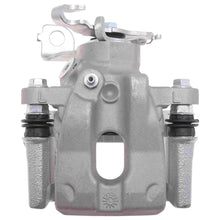 Load image into Gallery viewer, Raybestos Element3 New Semi-Loaded Caliper &amp; Bracket Assy - Raybestos Division FRC12336N