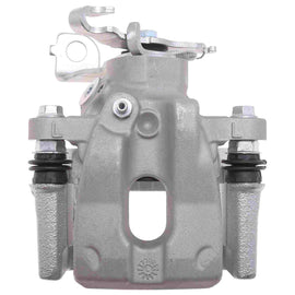 Raybestos Element3 New Semi-Loaded Caliper & Bracket Assy - Raybestos Division FRC12336N