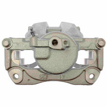 Load image into Gallery viewer, Raybestos Element3 New Semi-Loaded Caliper &amp; Bracket Assy - Raybestos Division FRC12645N