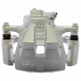 Raybestos Element3 New Semi-Loaded Caliper & Bracket Assy - Raybestos Division FRC12645N