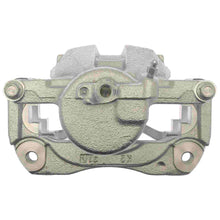 Load image into Gallery viewer, Raybestos Element3 New Semi-Loaded Caliper &amp; Bracket Assy - Raybestos Division FRC12646N