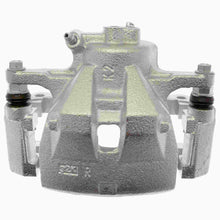 Load image into Gallery viewer, Raybestos Element3 New Semi-Loaded Caliper &amp; Bracket Assy - Raybestos Division FRC12646N