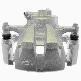 Raybestos Element3 New Semi-Loaded Caliper & Bracket Assy - Raybestos Division FRC12646N
