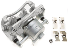 Load image into Gallery viewer, Raybestos R-Line Reman Semi-Loaded Caliper &amp; Bracket Assy - Raybestos Division FRC12646