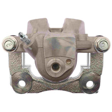 Load image into Gallery viewer, Raybestos Element3 New Semi-Loaded Caliper &amp; Bracket Assy - Raybestos Division FRC12647N