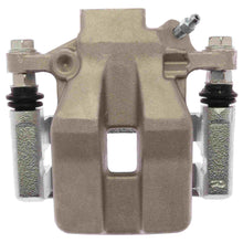 Load image into Gallery viewer, Raybestos Element3 New Semi-Loaded Caliper &amp; Bracket Assy - Raybestos Division FRC12647N