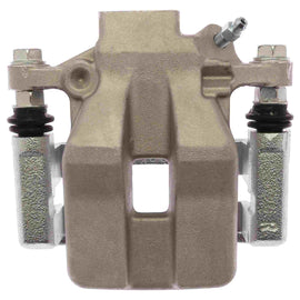 Raybestos Element3 New Semi-Loaded Caliper & Bracket Assy - Raybestos Division FRC12647N
