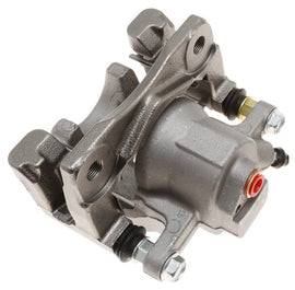 Raybestos R-Line Reman Semi-Loaded Caliper & Bracket Assy - Raybestos Division FRC12647