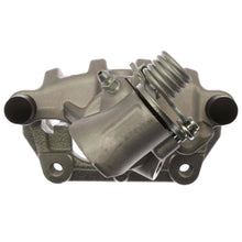 Load image into Gallery viewer, Raybestos Element3 New Semi-Loaded Caliper &amp; Bracket Assy - Raybestos Division FRC12653N