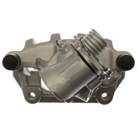 Raybestos Element3 New Semi-Loaded Caliper & Bracket Assy - Raybestos Division FRC12653N