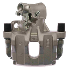 Load image into Gallery viewer, Raybestos Element3 New Semi-Loaded Caliper &amp; Bracket Assy - Raybestos Division FRC12653N