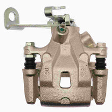 Load image into Gallery viewer, Raybestos Element3 New Semi-Loaded Caliper &amp; Bracket Assy - Raybestos Division FRC12742N
