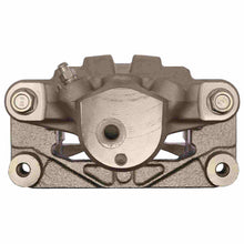 Load image into Gallery viewer, Raybestos R-Line Reman Semi-Loaded Coated Caliper &amp; Bracket Assy - Raybestos Division FRC12777C