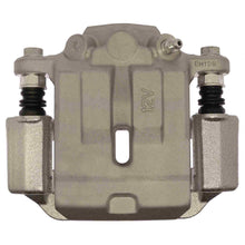 Load image into Gallery viewer, Raybestos R-Line Reman Semi-Loaded Coated Caliper &amp; Bracket Assy - Raybestos Division FRC12777C