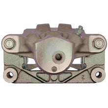 Load image into Gallery viewer, Raybestos R-Line Reman Semi-Loaded Coated Caliper &amp; Bracket Assy - Raybestos Division FRC12778C