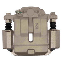 Load image into Gallery viewer, Raybestos R-Line Reman Semi-Loaded Coated Caliper &amp; Bracket Assy - Raybestos Division FRC12778C