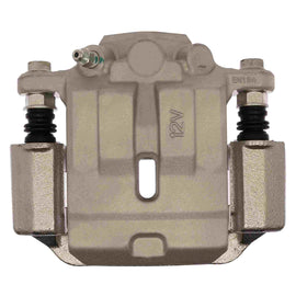 Raybestos R-Line Reman Semi-Loaded Coated Caliper & Bracket Assy - Raybestos Division FRC12778C