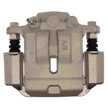 Load image into Gallery viewer, Raybestos Element3 New Semi-Loaded Caliper &amp; Bracket Assy - Raybestos Division FRC12778N