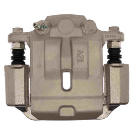 Raybestos Element3 New Semi-Loaded Caliper & Bracket Assy - Raybestos Division FRC12778N