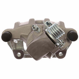 Raybestos Element3 New Semi-Loaded Caliper & Bracket Assy - Raybestos Division FRC12839N