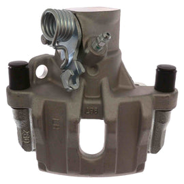 Raybestos Element3 New Semi-Loaded Caliper & Bracket Assy - Raybestos Division FRC12839N