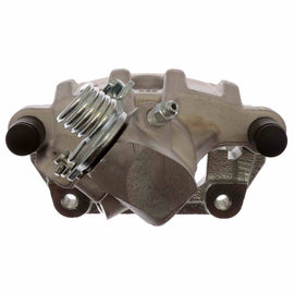 Raybestos Element3 New Semi-Loaded Caliper & Bracket Assy - Raybestos Division FRC12840N