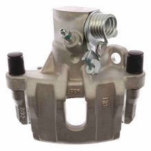 Load image into Gallery viewer, Raybestos Element3 New Semi-Loaded Caliper &amp; Bracket Assy - Raybestos Division FRC12840N