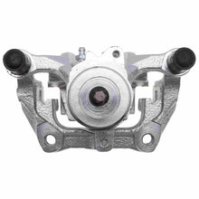 Load image into Gallery viewer, Raybestos Element3 New Semi-Loaded Caliper &amp; Bracket Assy - Raybestos Division FRC12925N