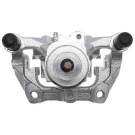 Raybestos Element3 New Semi-Loaded Caliper & Bracket Assy - Raybestos Division FRC12925N