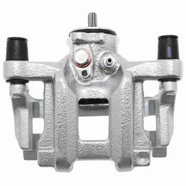 Raybestos Element3 New Semi-Loaded Caliper & Bracket Assy - Raybestos Division FRC12925N