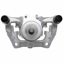 Load image into Gallery viewer, Raybestos Element3 New Semi-Loaded Caliper &amp; Bracket Assy - Raybestos Division FRC12926N