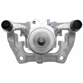 Raybestos Element3 New Semi-Loaded Caliper & Bracket Assy - Raybestos Division FRC12926N