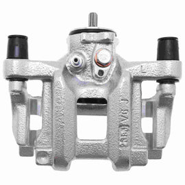 Raybestos Element3 New Semi-Loaded Caliper & Bracket Assy - Raybestos Division FRC12926N