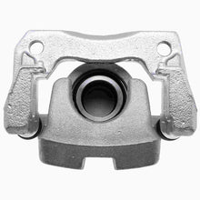 Load image into Gallery viewer, Raybestos R-Line Reman Semi-Loaded Coated Caliper &amp; Bracket Assy - Raybestos Division FRC12995C