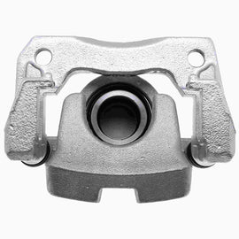 Raybestos R-Line Reman Semi-Loaded Coated Caliper & Bracket Assy - Raybestos Division FRC12995C