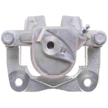 Load image into Gallery viewer, Raybestos R-Line Reman Semi-Loaded Coated Caliper &amp; Bracket Assy - Raybestos Division FRC12996C