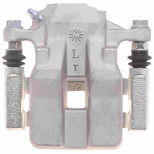 Load image into Gallery viewer, Raybestos R-Line Reman Semi-Loaded Coated Caliper &amp; Bracket Assy - Raybestos Division FRC12996C
