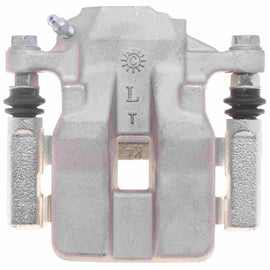 Raybestos R-Line Reman Semi-Loaded Coated Caliper & Bracket Assy - Raybestos Division FRC12996C
