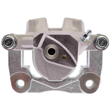Load image into Gallery viewer, Raybestos Element3 New Semi-Loaded Caliper &amp; Bracket Assy - Raybestos Division FRC12996N
