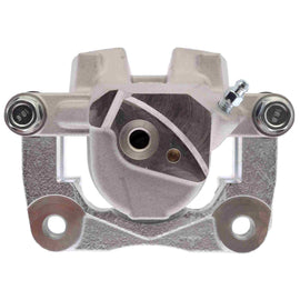 Raybestos Element3 New Semi-Loaded Caliper & Bracket Assy - Raybestos Division FRC12996N