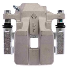 Load image into Gallery viewer, Raybestos Element3 New Semi-Loaded Caliper &amp; Bracket Assy - Raybestos Division FRC12996N