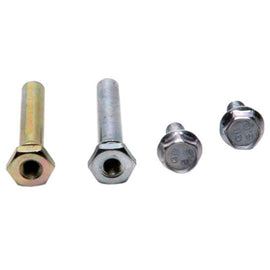 Raybestos R-Line Brake Caliper Bolt Kit - Raybestos Division H15178