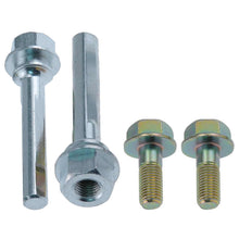 Load image into Gallery viewer, Raybestos R-Line Brake Caliper Bolt Kit - Raybestos Division H15199