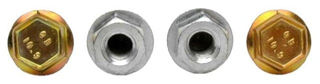 Raybestos R-Line Brake Caliper Bolt Kit - Raybestos Division H15199