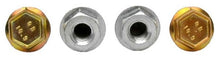 Load image into Gallery viewer, Raybestos R-Line Brake Caliper Bolt Kit - Raybestos Division H15199