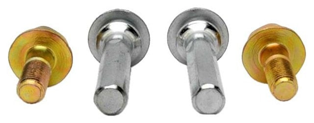 Raybestos R-Line Brake Caliper Bolt Kit - Raybestos Division H15199