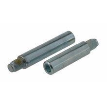Load image into Gallery viewer, Raybestos R-Line Brake Caliper Bolt Kit - Raybestos Division H15243