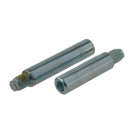 Raybestos R-Line Brake Caliper Bolt Kit - Raybestos Division H15243